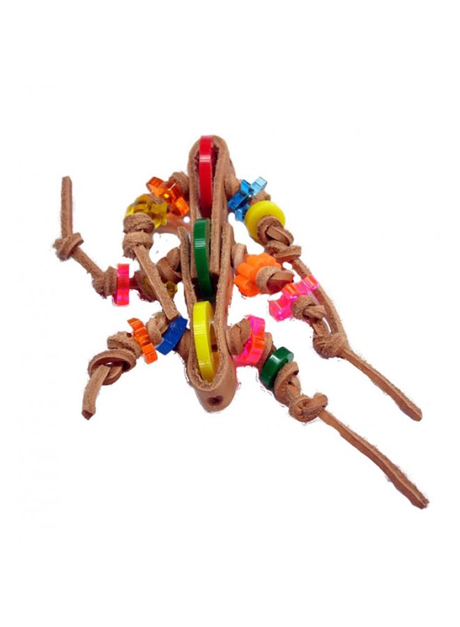 Rollicking Bird Toy - v1558437099/N25998711A_1