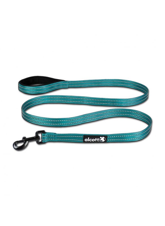 Large Adventure Leash Assorted - v1558437122/N25998879A_1