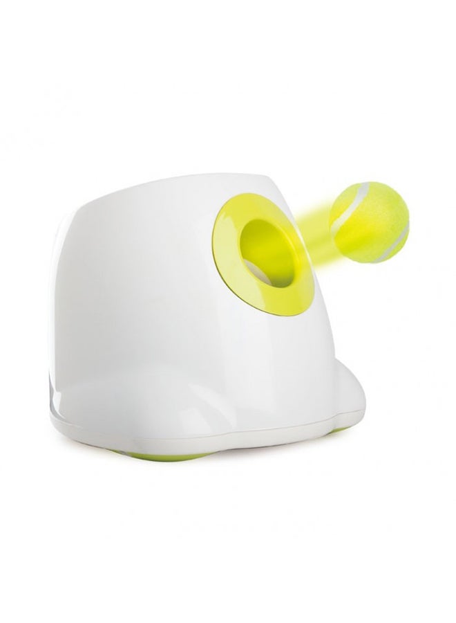 أوول فور بوز كرة تفاعلية ماكسي هايبر فيتش مقاس 6 سم ألوان متعددة