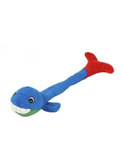 Molecule Fish Assorted