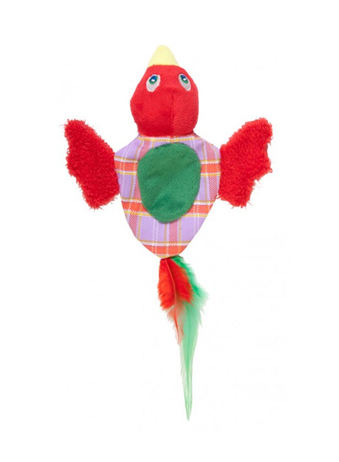 Chomper Premier Cat Toy Assorted 