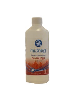 Hu-Mungo Fragrance Spray Multicolour