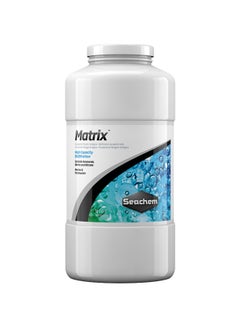 Matrix