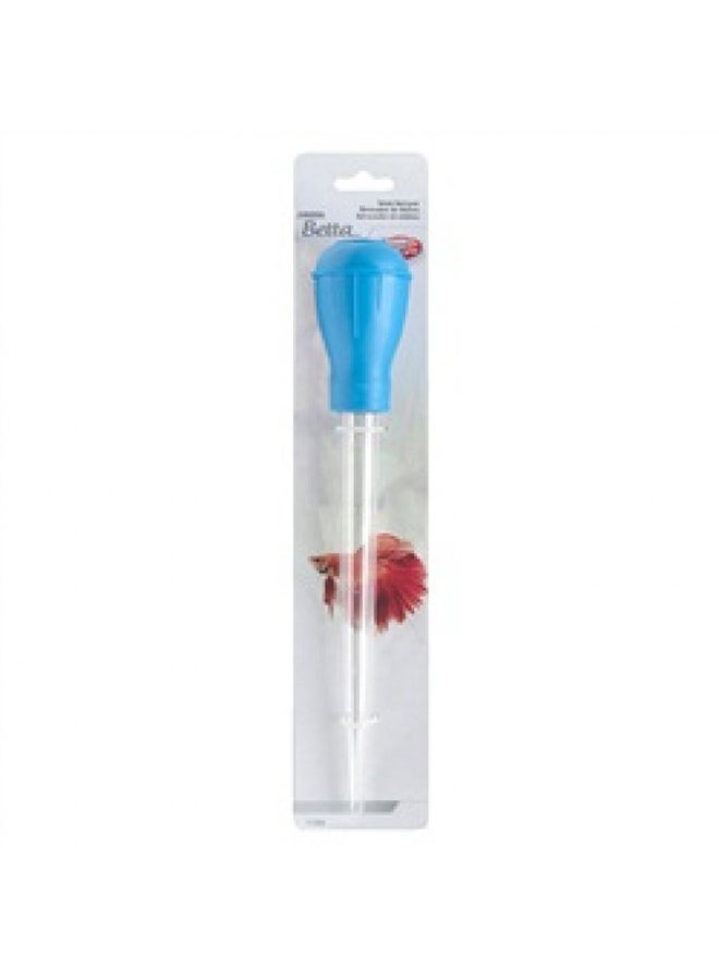 MA Betta Waste Remover - v1558437224/N26000701A_1