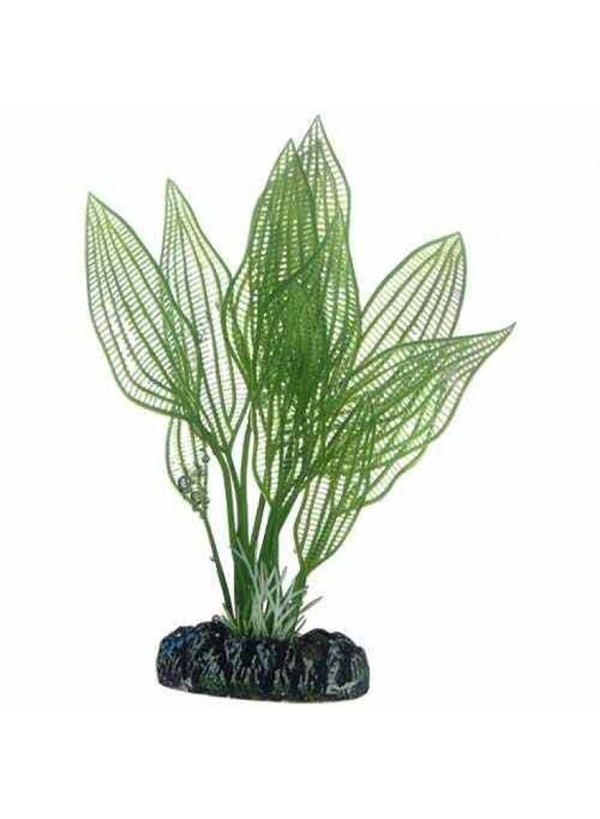 Small Aponogeton Artificial Plant Green - v1558437227/N26001365A_1