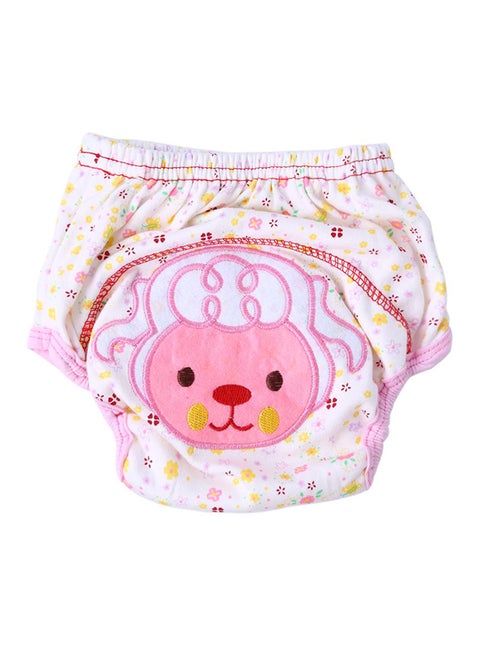 Baby Reusable Cloth Diaper