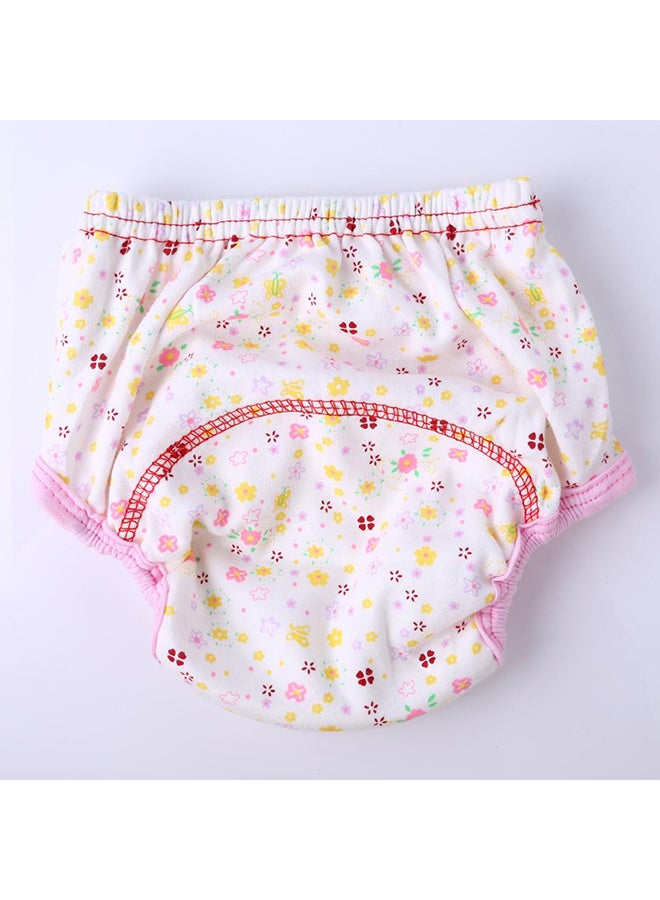 Generic - Baby Reusable Cloth Diaper - Image 1