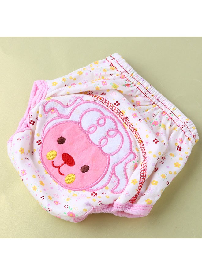 Generic - Baby Reusable Cloth Diaper - Image 1