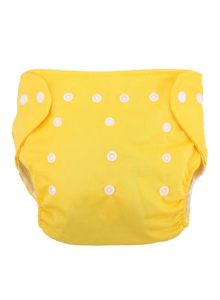 Reusable Infant Adjustable Diaper - v1558441395/N25054237A_1