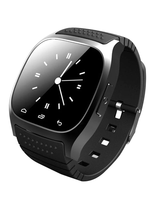 Generic - M26 Smartwatch - Image 1