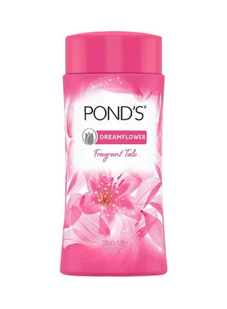 Dream Flower Talc 200grams - v1558442863/N25835226A_1