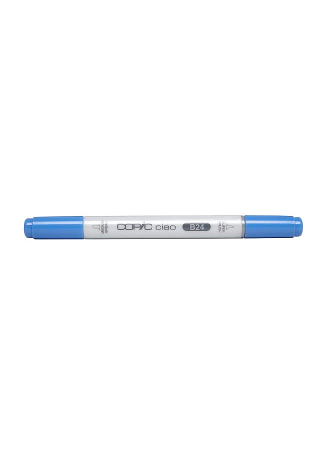 Ciao Marker Sky