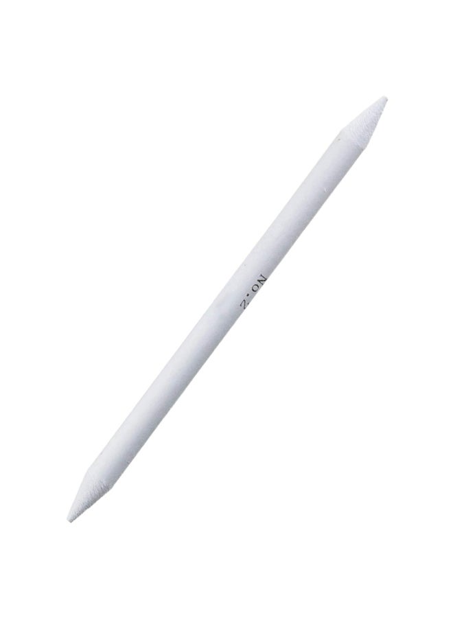 Parrot 2-Piece Blending Paper Stumps White  - Image 1