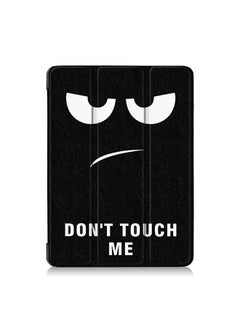 ATOKIT Protective Case Cover For Apple iPad Pro 11 Inch Multicolor  - Image 1