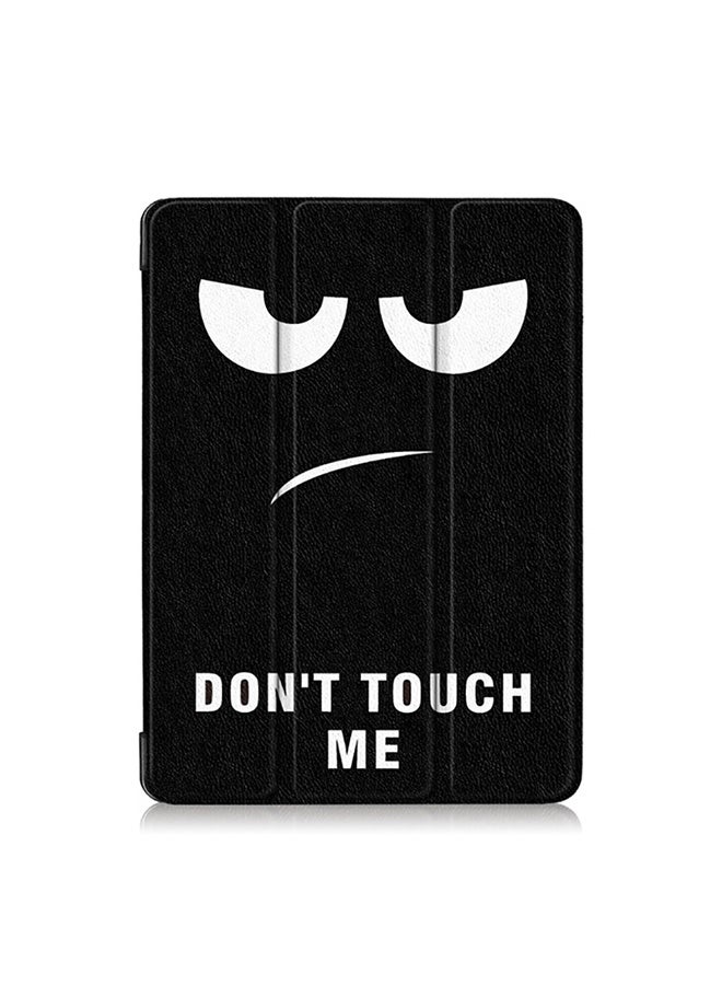 أتوكيت غطاء حماية واقٍ لجهاز أبل آي باد برو مقاس 11 بوصة متعدد الألوان - Image 1