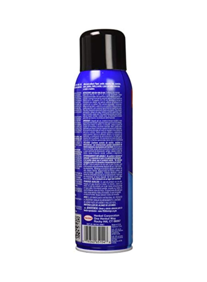 Loctite Spray Adhesive Translucent  - Image 3