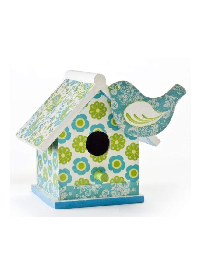 مود بودج وسيط نقل الصور أبيض - Image 5