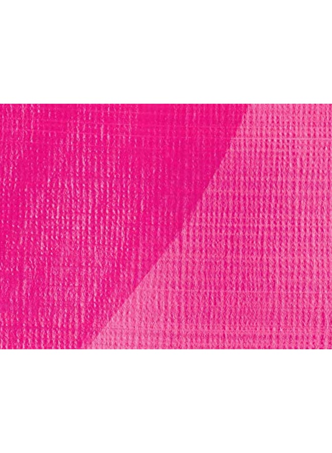 Liquitex Permanent Matte Varnish Clear - Image 2