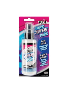 Glitter Fabric Spray Paint Glittering Diamond