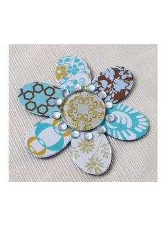 Mod Podge Non-Glossy Waterbase Sealer Clear  - Image 4