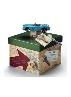 Mod Podge Non-Glossy Waterbase Sealer Clear  - Image 3