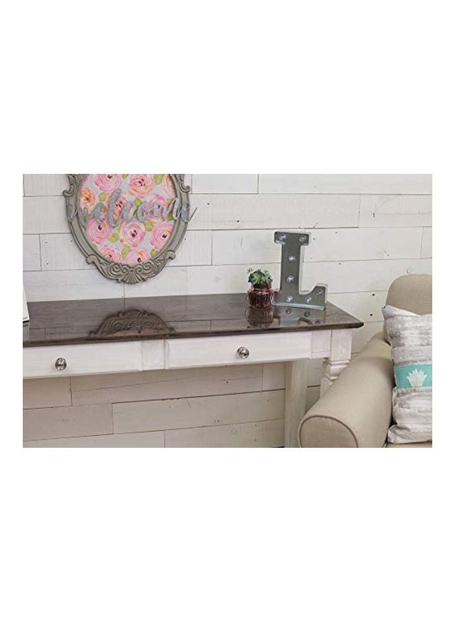 Unicorn SPiT - Squirrel Gel Stain And Glaze Brown - Image 1