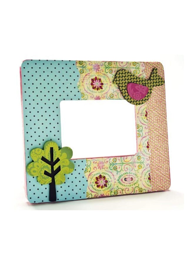 Mod Podge Non-Glossy Waterbase Sealer Clear - Image 2