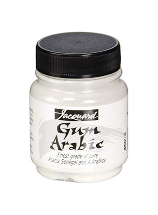 صمغ عربي أبيض - v1558448545/N25944863A_1