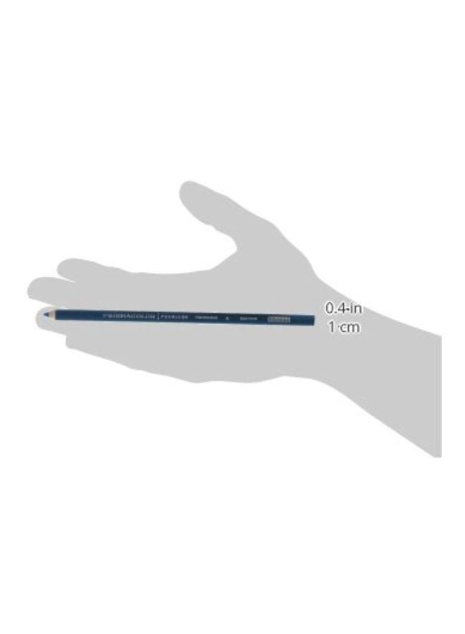 Premier Colored Pencil Peacock Blue - v1558448642/N25944900A_2