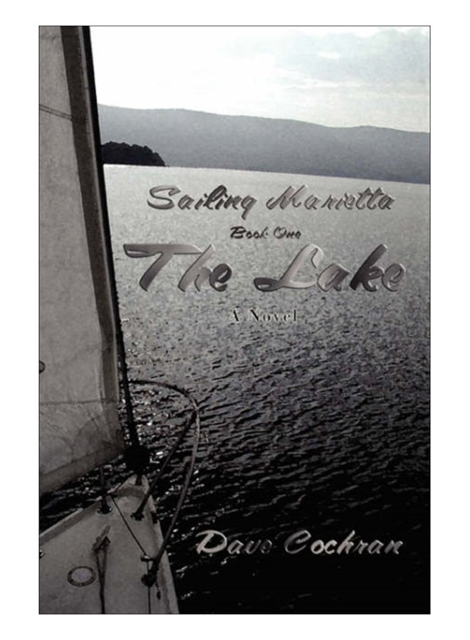 سيلينج مارياتا بوك وان paperback english - 30-Sep-06