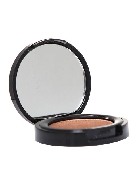 Smooth N Wear Mono Eye Shadow Powder 108 Copper