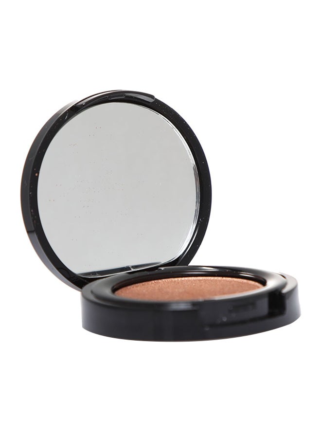 CYBELE - Smooth N Wear Mono Eye Shadow Powder 108 Copper - Image 1