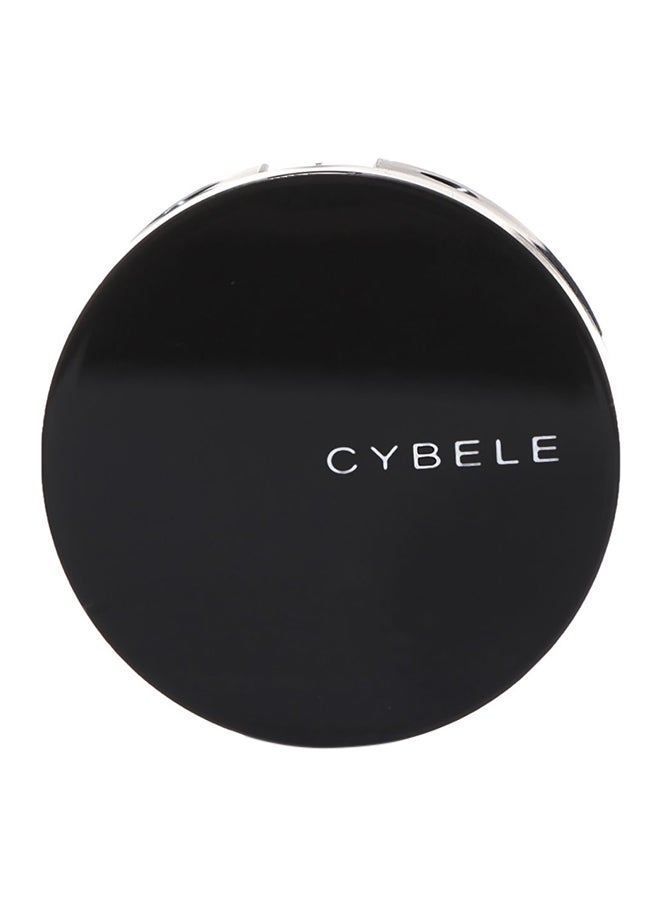 CYBELE - Smooth N Wear Mono Eye Shadow Powder 108 Copper - Image 1