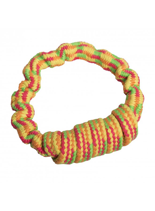 Thread Bungee Ring Multicolour 40cm - v1558500202/N26004881A_1