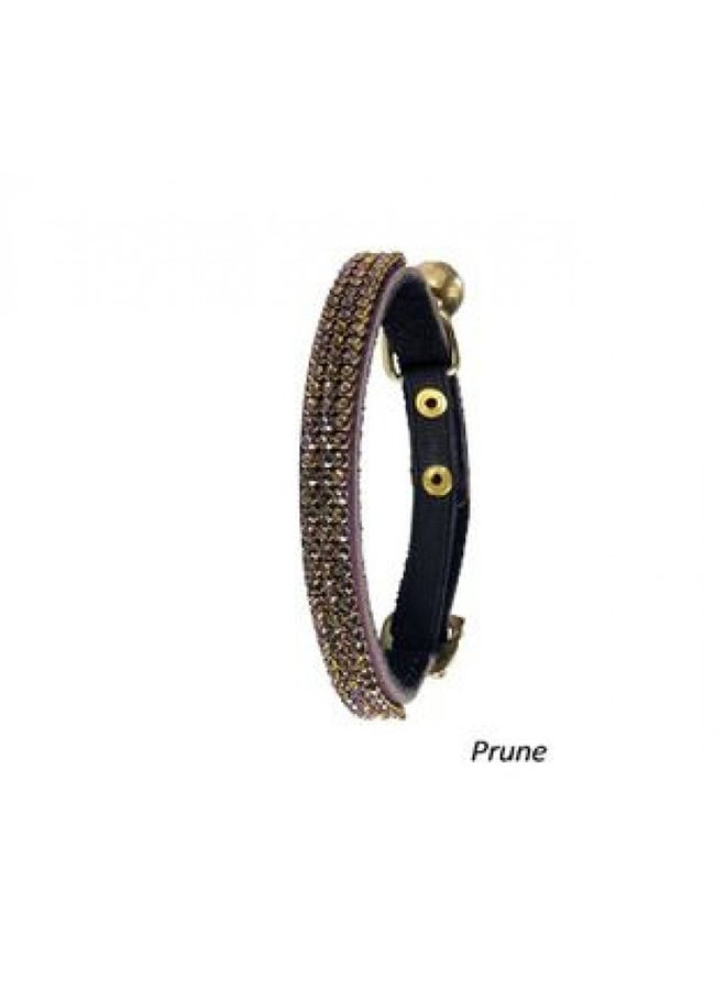 Crystal Princess Collar