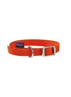 Flex Cat Collar - v1558500333/N26005206A_1