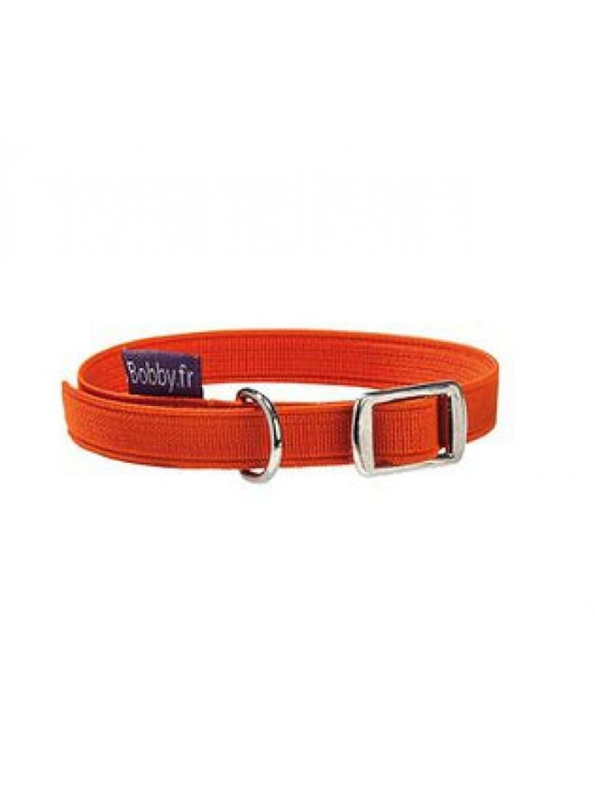 Flex Cat Collar - v1558500333/N26005206A_1