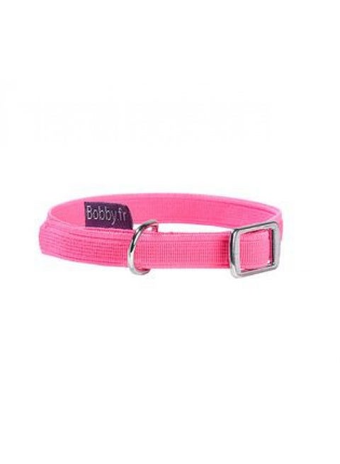 Flex Cat Collar