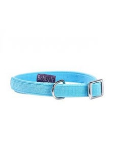 Flex Cat Collar - v1558500340/N26005205A_1