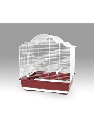 Sophia Bird Cage - v1558500641/N25999194A_1