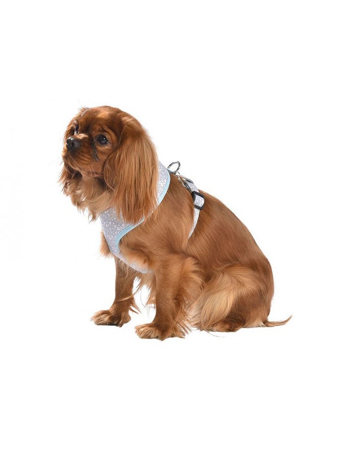 Bobby Spring T Shirt Harness 