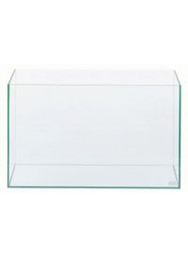 اي دي اي شكل مكعب لوضع النباتات 45 P (45x27x30  / 5mm)سم