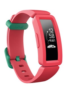 Ace 2 Activity Tracker Watermelon/Teal