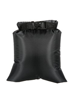 LIXADA Pack Of 3 Waterproof Dry Bags  - Image 2