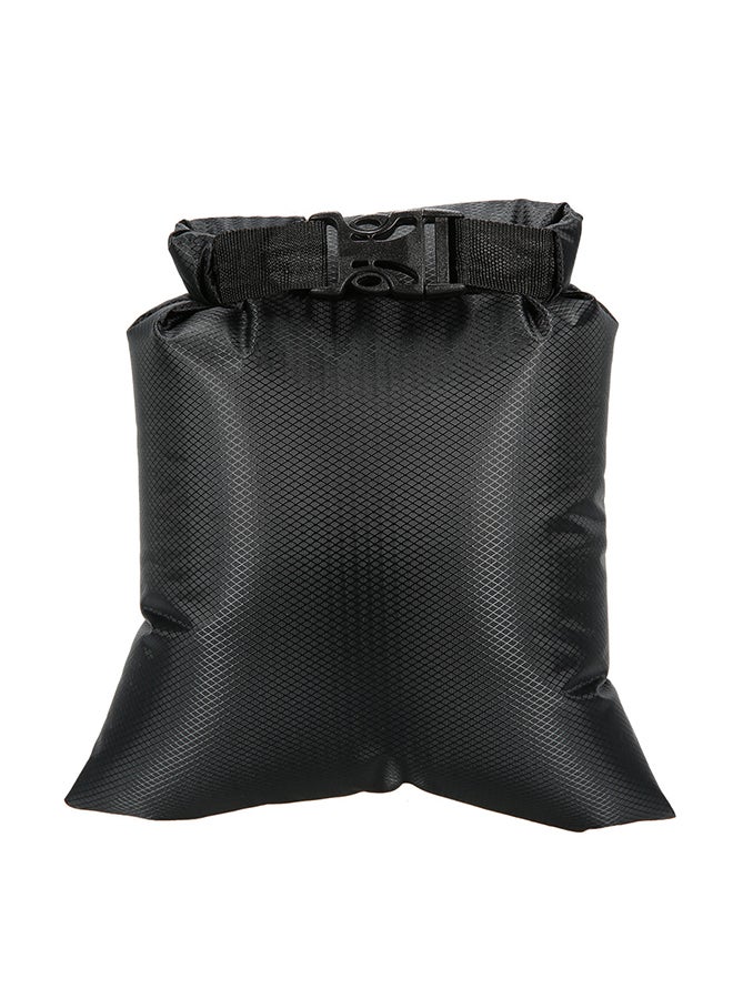 LIXADA Pack Of 3 Waterproof Dry Bags  - Image 2