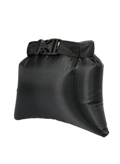 LIXADA Pack Of 3 Waterproof Dry Bags  - Image 3