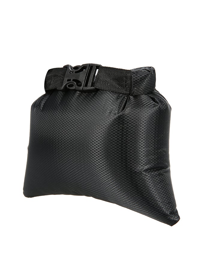 LIXADA Pack Of 3 Waterproof Dry Bags  - Image 3