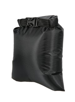 LIXADA Pack Of 3 Waterproof Dry Bags  - Image 4