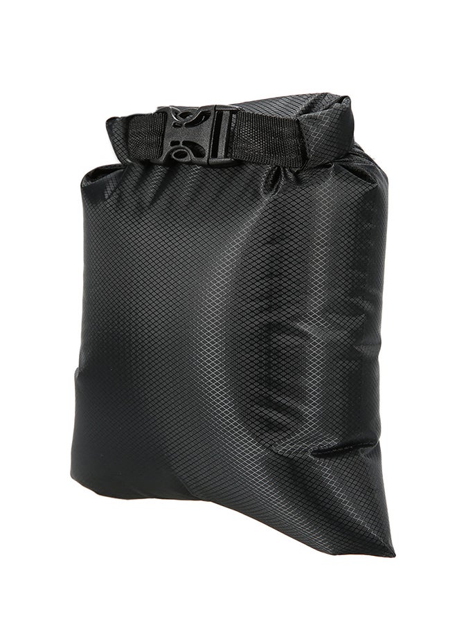 LIXADA Pack Of 3 Waterproof Dry Bags  - Image 4