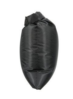 LIXADA Pack Of 3 Waterproof Dry Bags  - Image 5